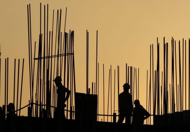 Disoccupazione in Italia ai minimi dal 2012