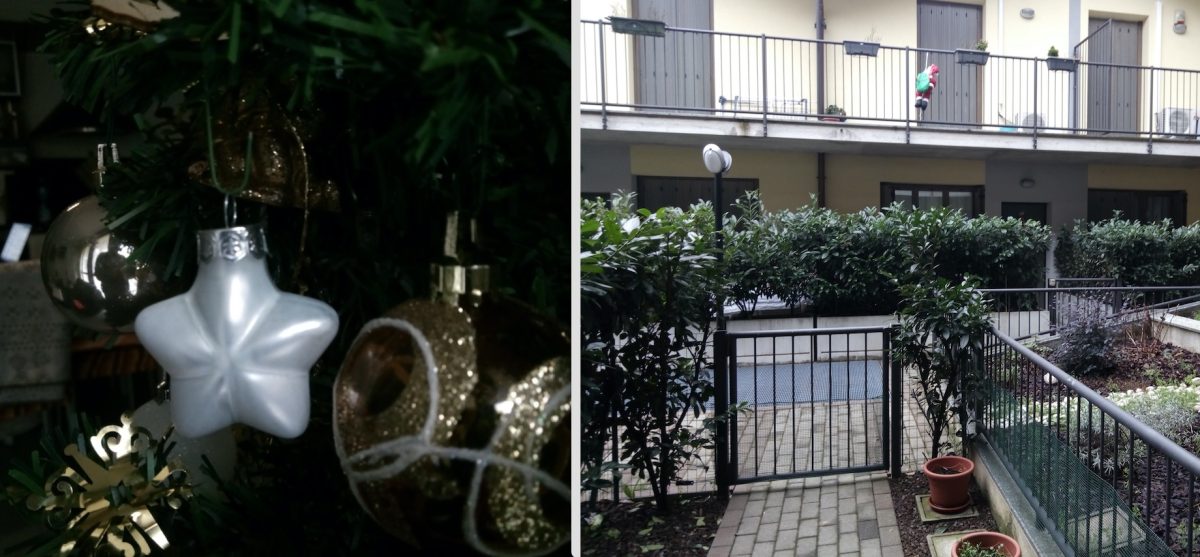 Galleria foto 'ZTE Blade V6: la recensione dello smartphone Android' - foto 4