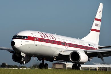 Sicurezza aerea: le 20 migliori compagnie (e le 10 low cost) con cui volare