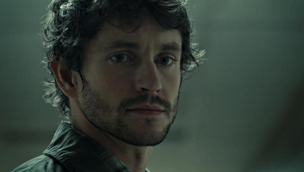 Hannibal: foto e trailer della terza e ultima stagione Hannibal: foto e trailer della terza e ultima stagione