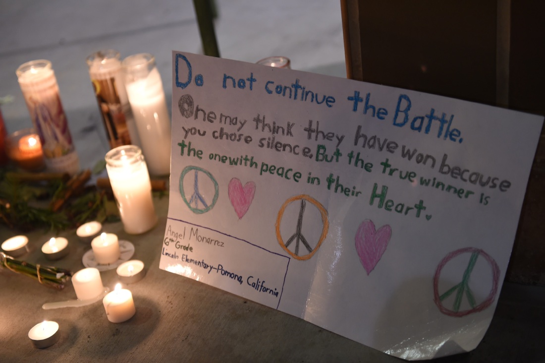 Obama: così controlleremo la diffusione delle armi