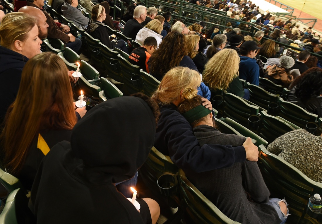 Obama: così controlleremo la diffusione delle armi