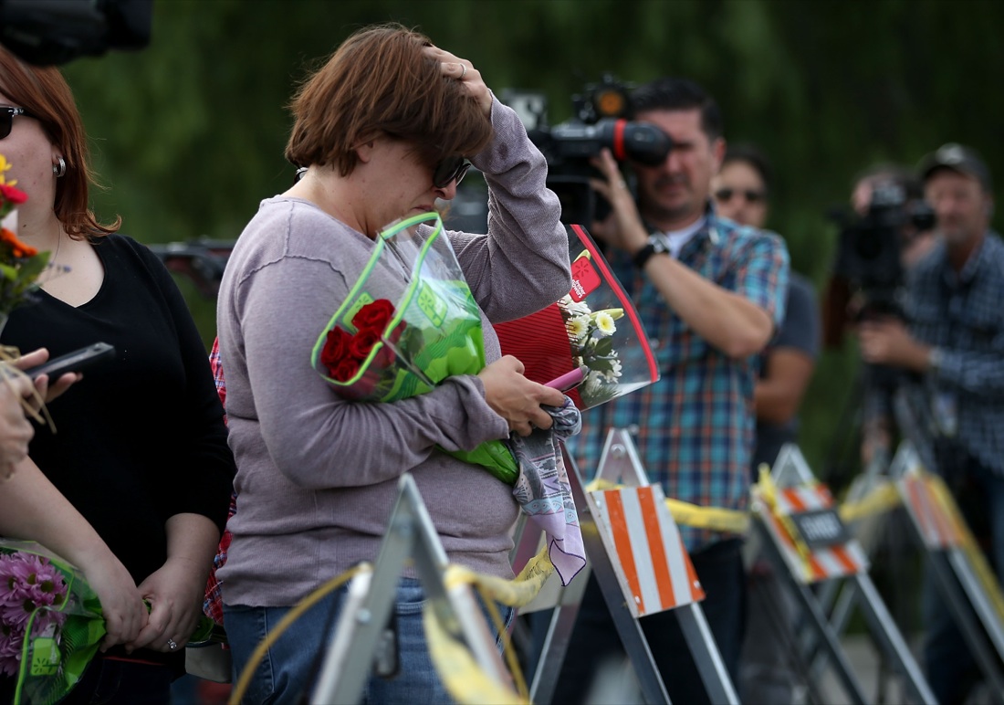 Obama: così controlleremo la diffusione delle armi