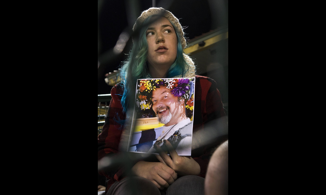 Obama: così controlleremo la diffusione delle armi