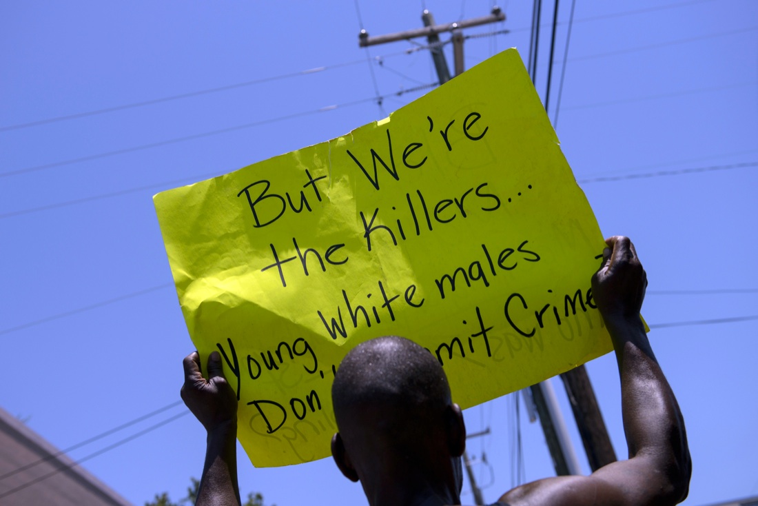 Obama: così controlleremo la diffusione delle armi