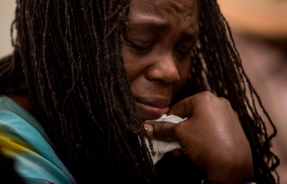 Obama: così controlleremo la diffusione delle armi