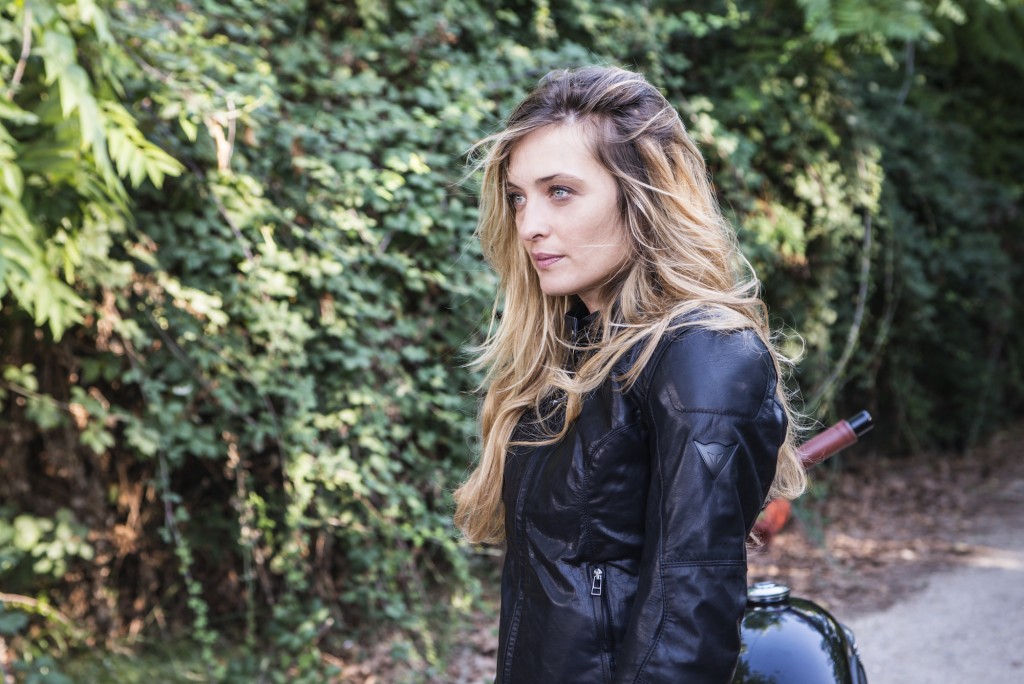 Laura Morante, “Assolo”: alla ricerca dell’autostima perduta Laura Morante, “Assolo”: alla ricerca dell’autostima perduta