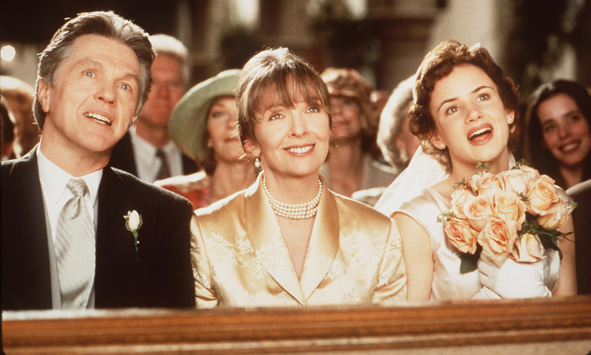 Diane Keaton ha 70 anni – Foto Diane Keaton ha 70 anni – Foto