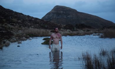 Macbeth, Carol e gli altri film in uscita al cinema, 5 gennaio 2016