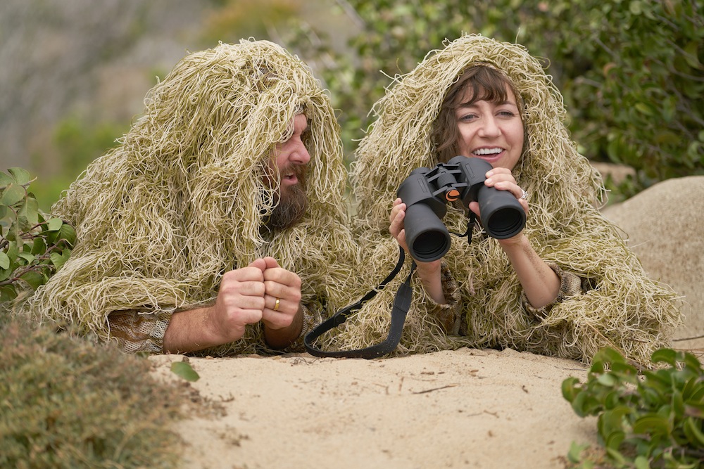 Torna The Last Man on Earth: foto e cose da sapere Torna The Last Man on Earth: foto e cose da sapere