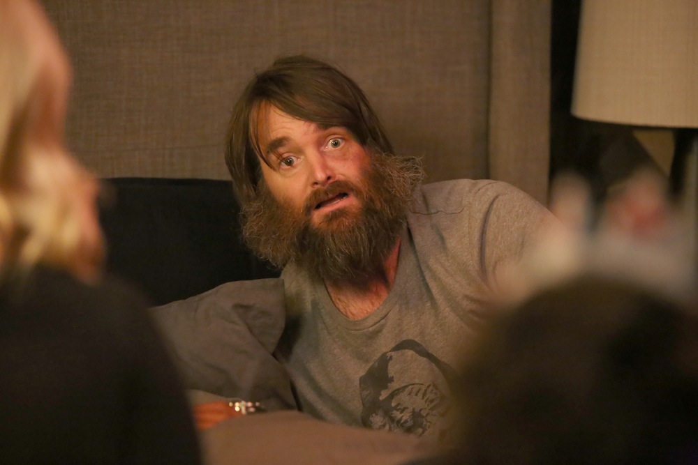 Torna The Last Man on Earth: foto e cose da sapere Torna The Last Man on Earth: foto e cose da sapere