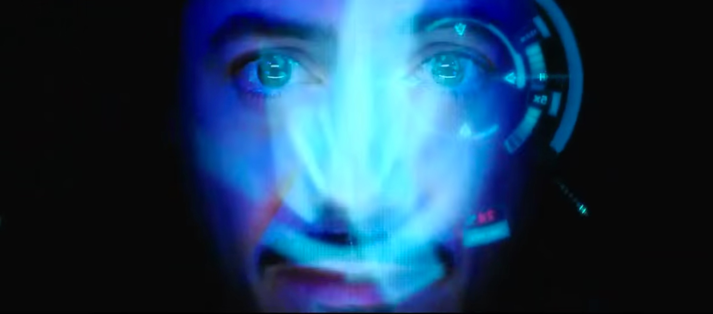 Così l’intelligenza artificiale di Facebook entrerà nelle nostre case