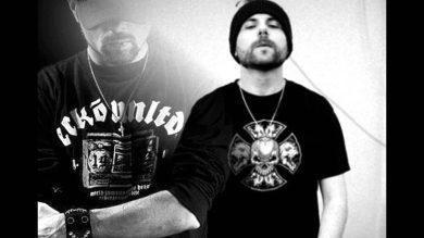 Ciao Primero, ti ricordo così…