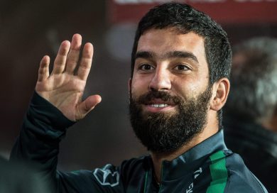 Fine della squalifica: il Barcellona deposita 77 contratti