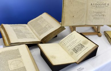 Italy emphasizes paper’s vital role over the decades