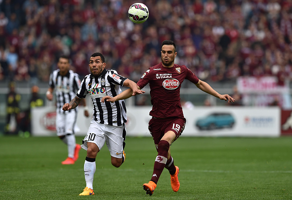 Parte il mercato d’inverno: ecco i 10 colpi (quasi) sicuri