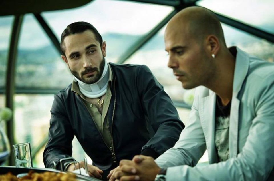 Serie tv: X-Files e gli altri ritorni del 2016 Serie tv: X-Files e gli altri ritorni del 2016