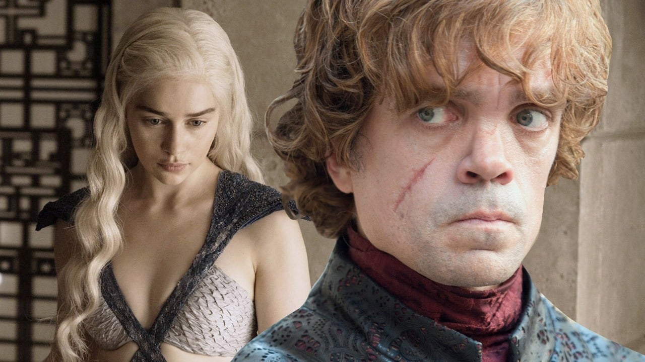 Serie tv: X-Files e gli altri ritorni del 2016 Serie tv: X-Files e gli altri ritorni del 2016