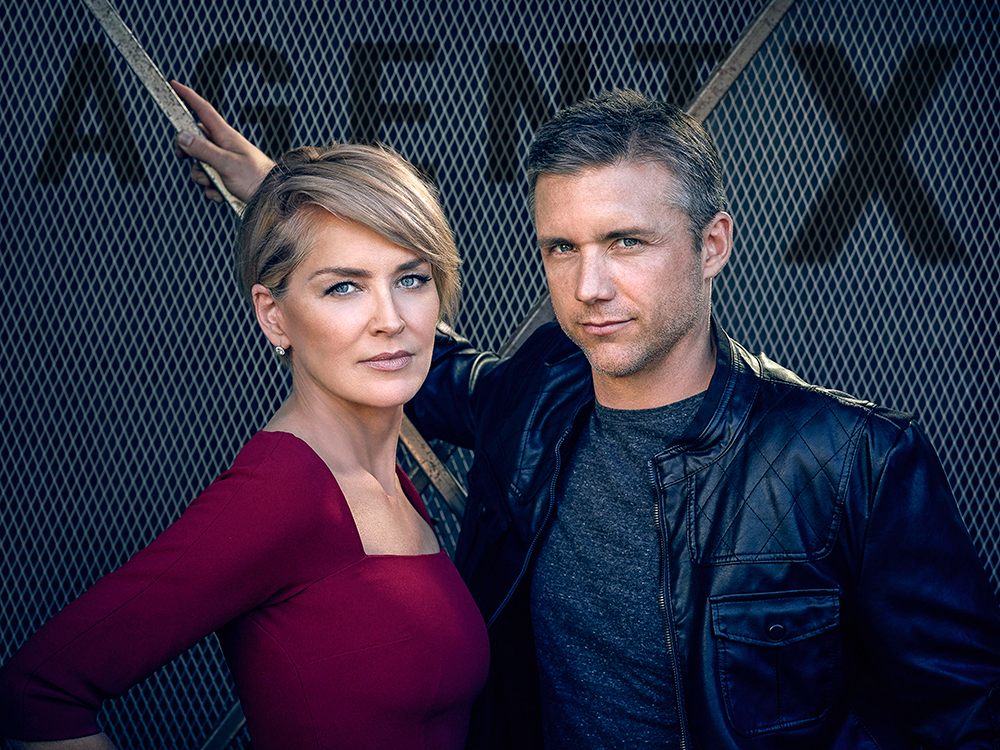 Serie tv: le novità del 2016 Serie tv: le novità del 2016