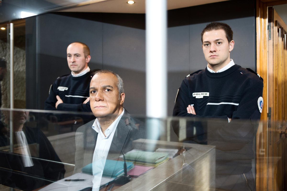 Galleria foto 'Serie tv: le novità del 2016' - foto 9