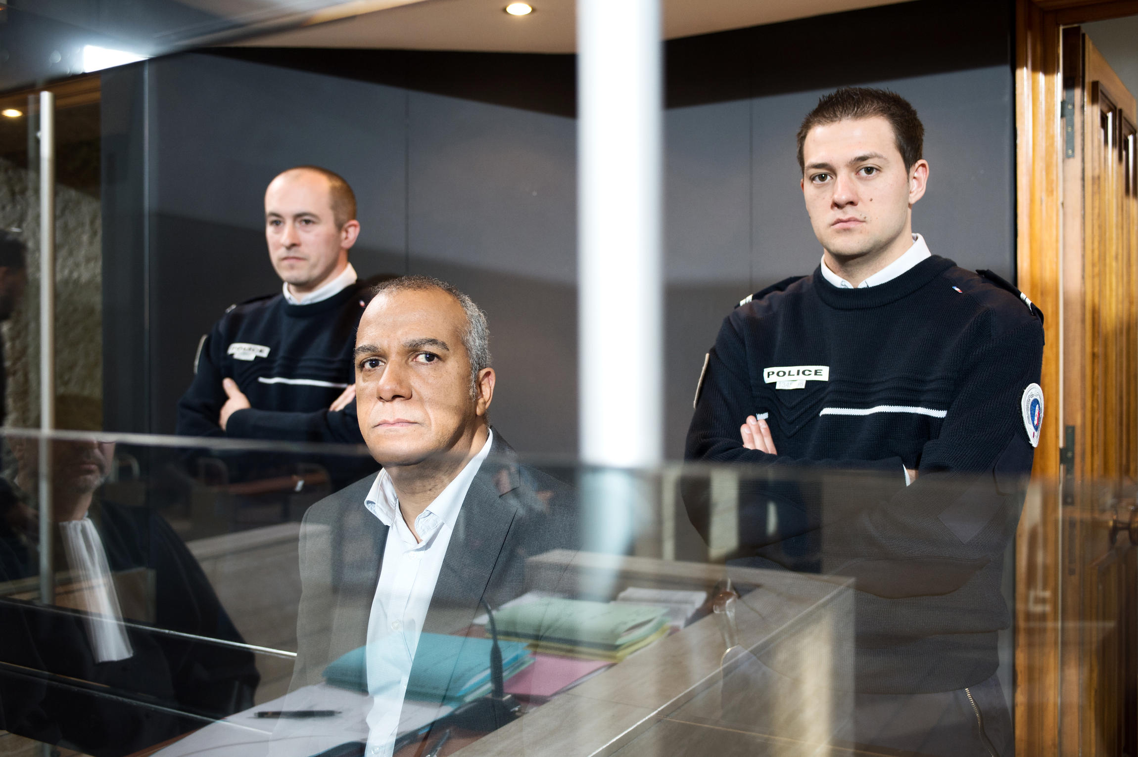 Serie tv: le novità del 2016 Serie tv: le novità del 2016