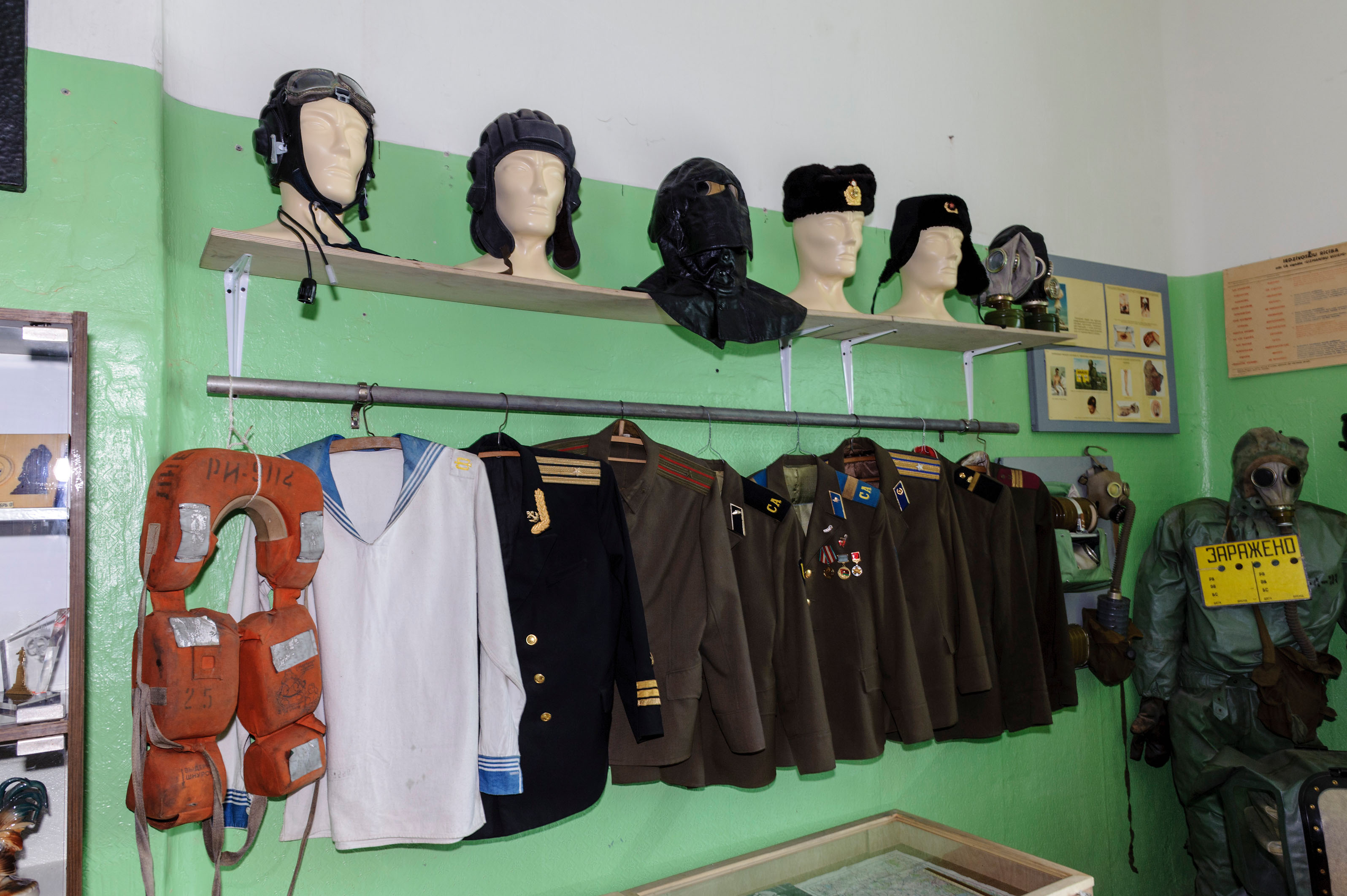 2017, le 5 vacanze davvero originali