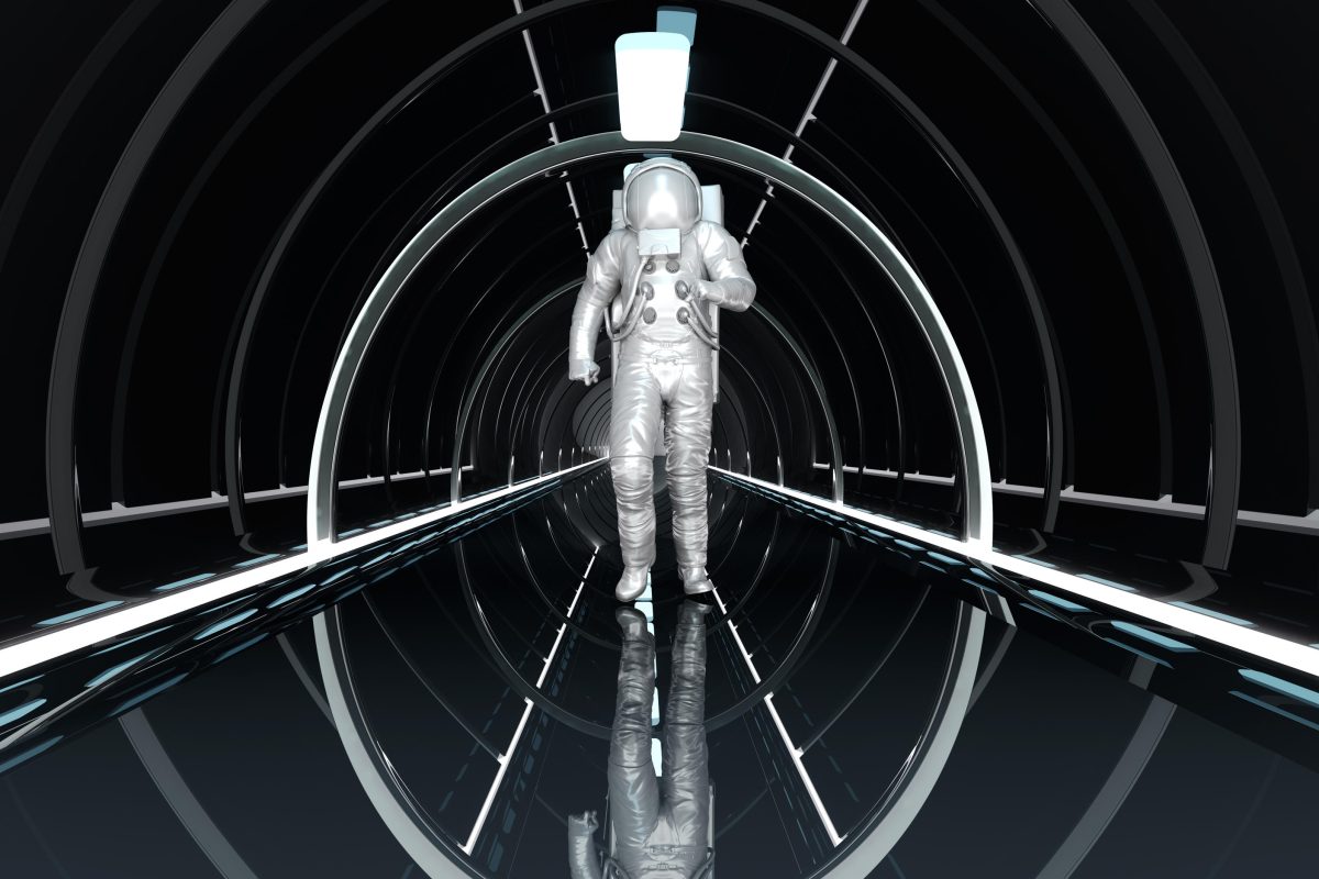 Galleria foto '2017, le 5 vacanze davvero originali' - foto 6