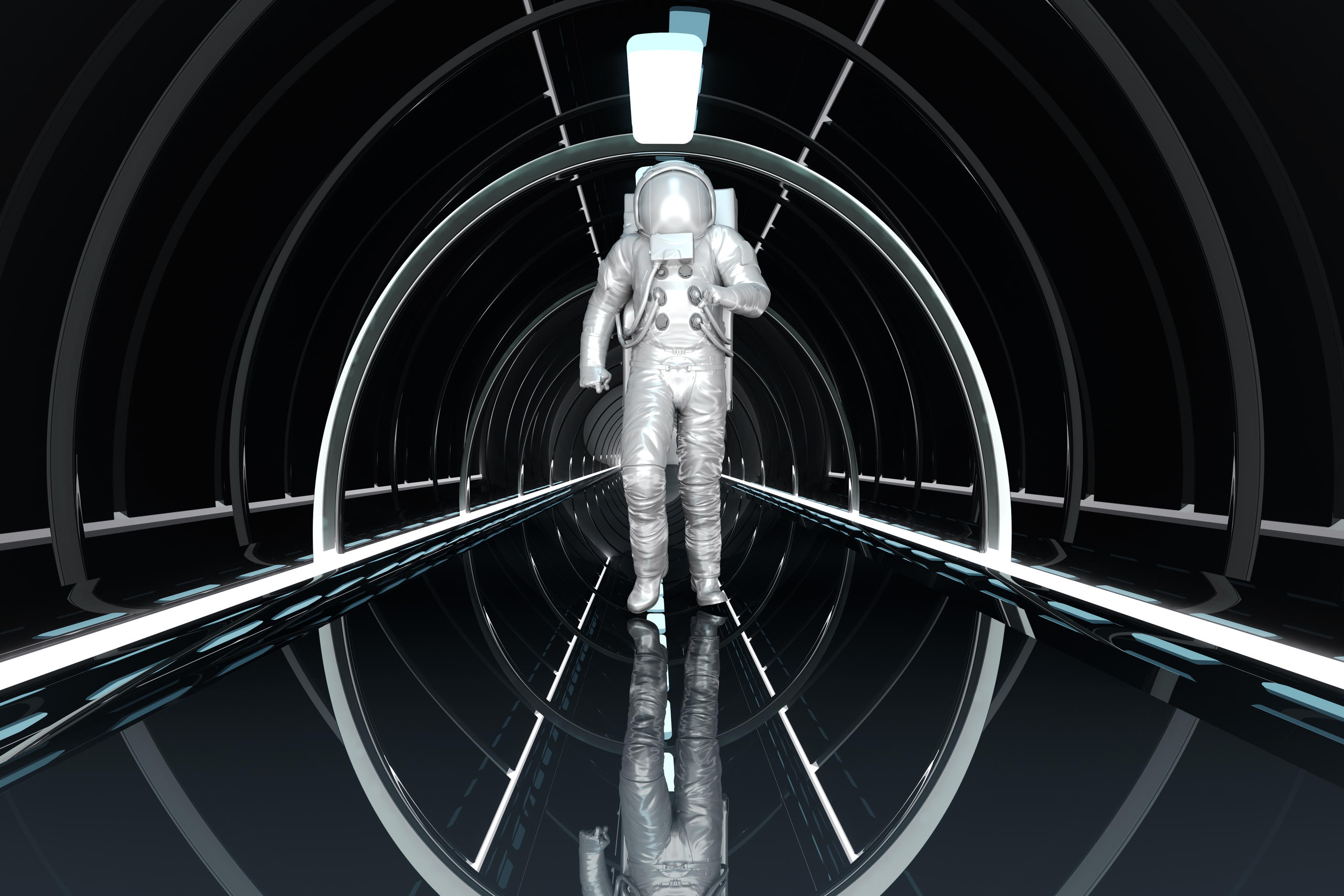 2017, le 5 vacanze davvero originali