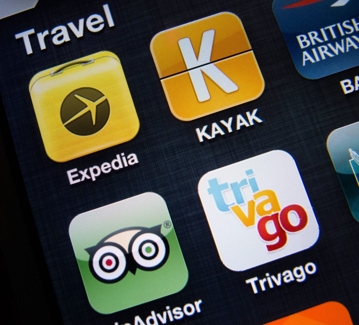 Galleria foto '2017, le 5 vacanze davvero originali' - foto 8