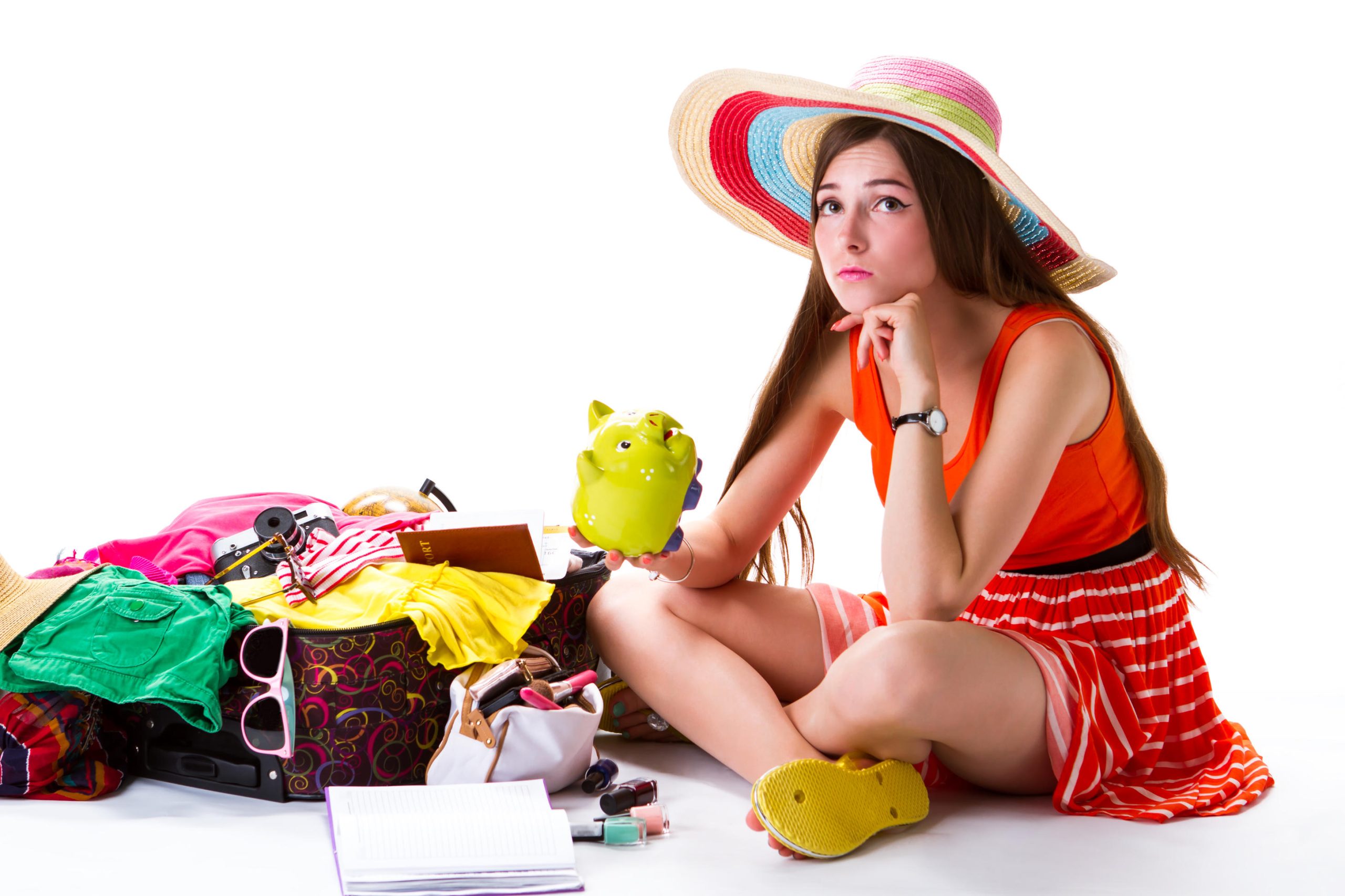 2017, le 5 vacanze davvero originali