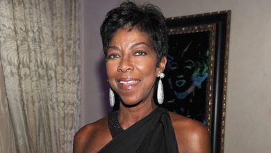 Natalie Cole: addio alla figlia di Nat King Cole
