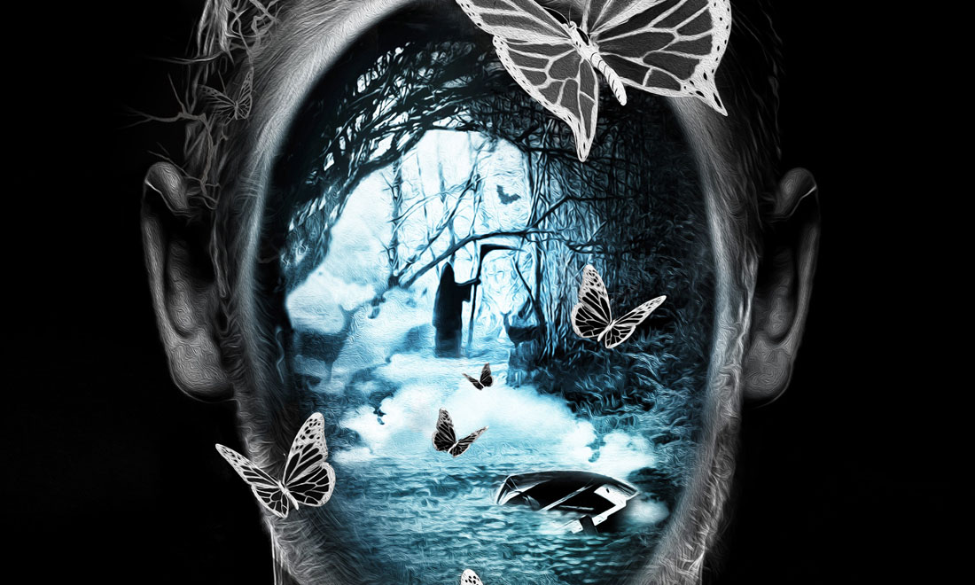 10 libri di successo in uscita a marzo 2016