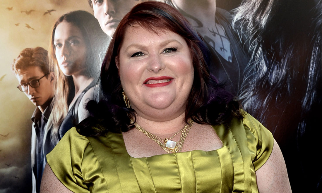 10 libri di successo in uscita a marzo 2016