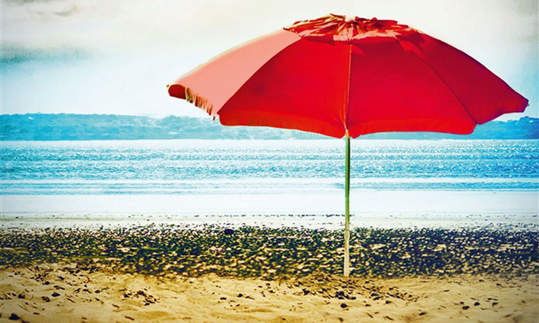 10 libri di successo in uscita a marzo 2016