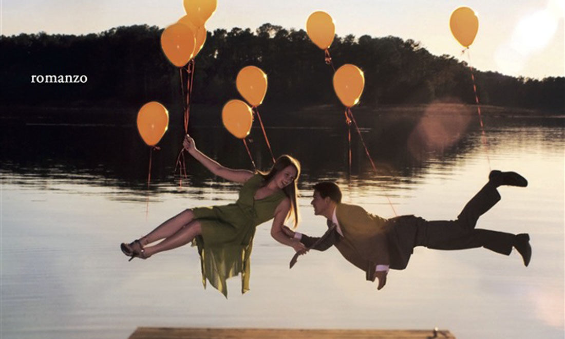 10 libri di successo in uscita a marzo 2016