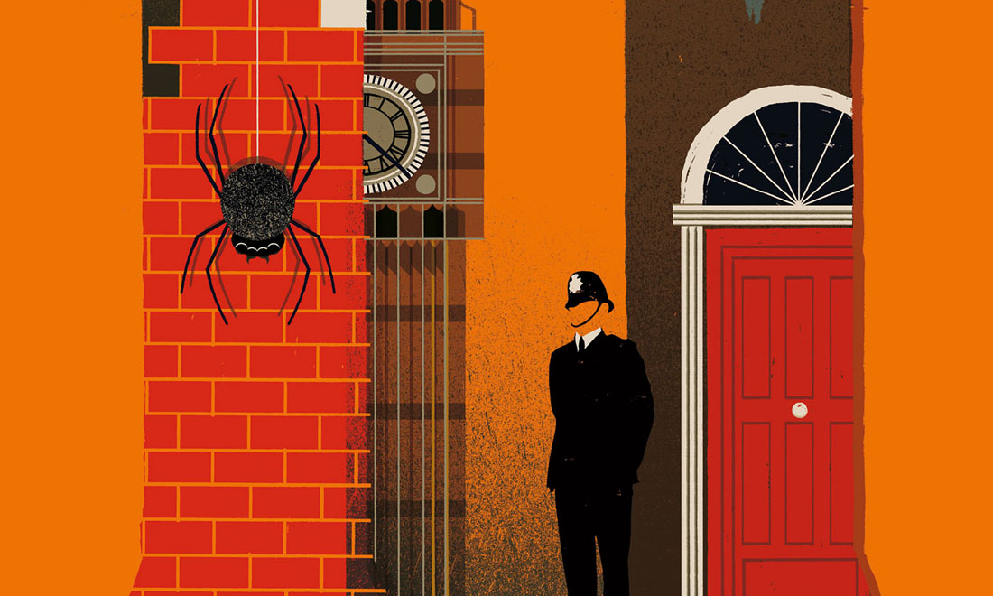 10 libri di successo in uscita a marzo 2016