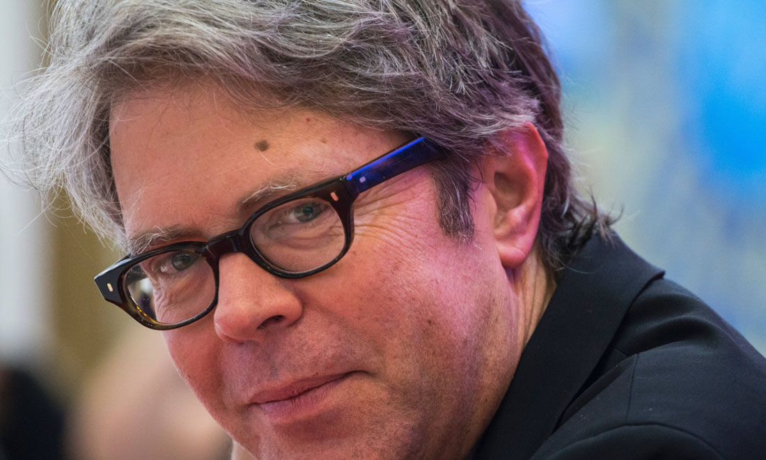 10 libri di successo in uscita a marzo 2016