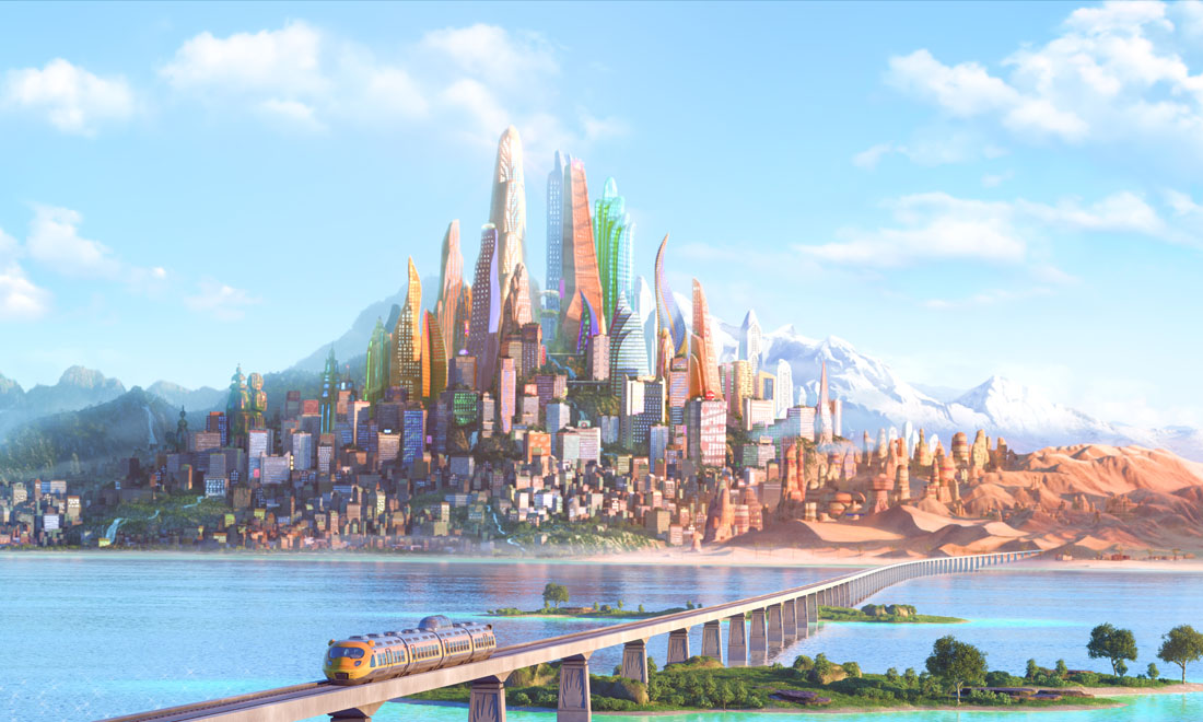 I 10 film più visti della settimana (22-28 febbraio)