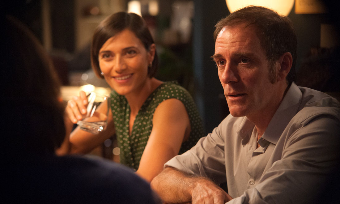 I 10 film più visti della settimana (22-28 febbraio)