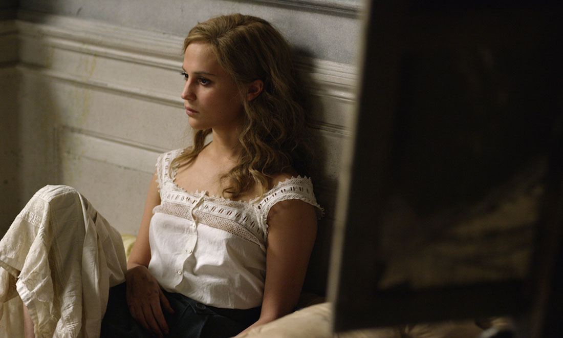 I 10 film più visti della settimana (22-28 febbraio)