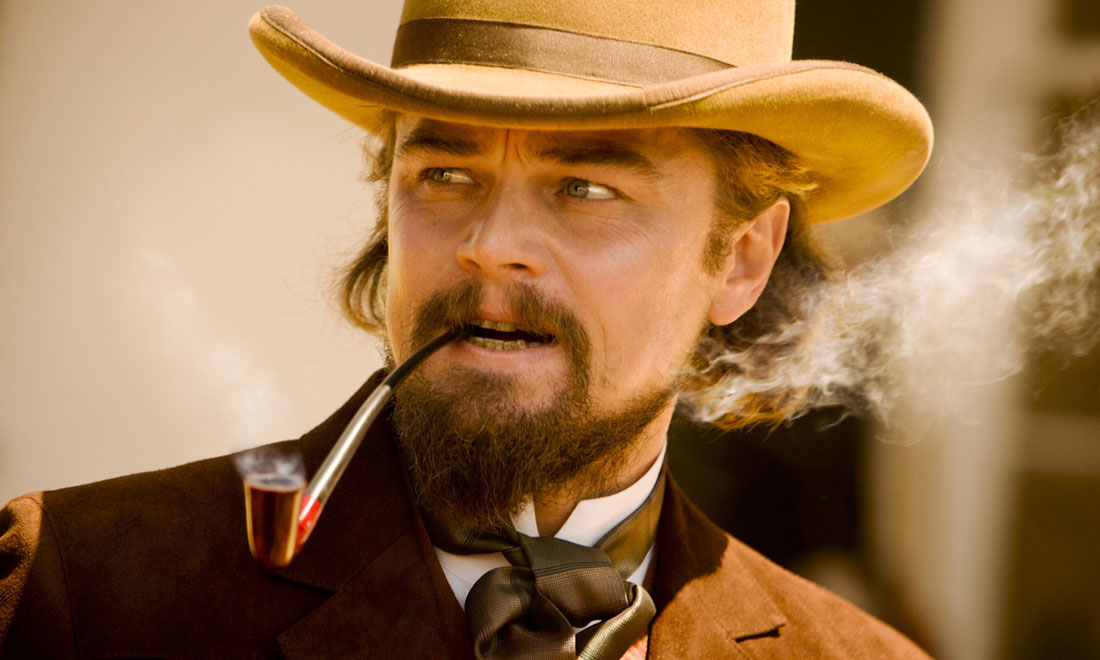 Leonardo DiCaprio, i suoi 10 film più belli