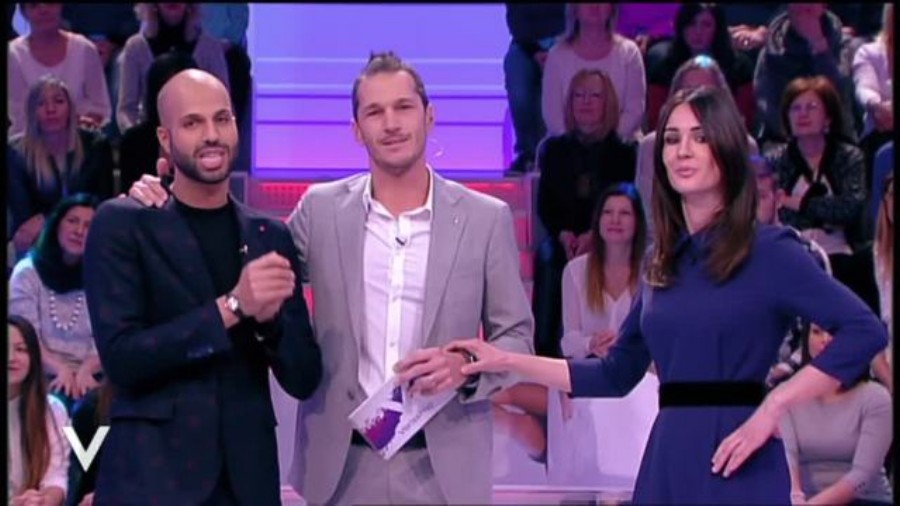 Isola dei Famosi 11: nel cast anche Fiordaliso e la figlia di Eva Henger Isola dei Famosi 11: nel cast anche Fiordaliso e la figlia di Eva Henger