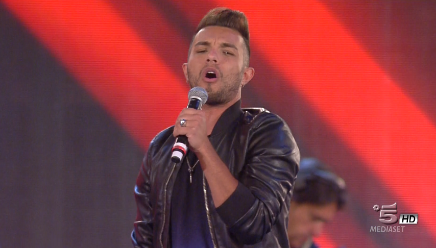 Isola dei Famosi 11: nel cast anche Fiordaliso e la figlia di Eva Henger Isola dei Famosi 11: nel cast anche Fiordaliso e la figlia di Eva Henger