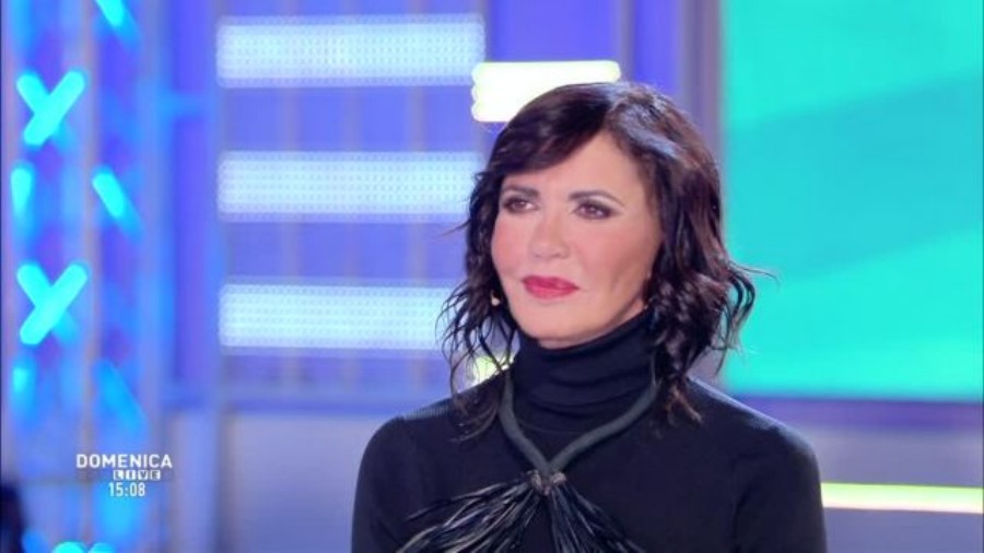 Isola dei Famosi 11: nel cast anche Fiordaliso e la figlia di Eva Henger Isola dei Famosi 11: nel cast anche Fiordaliso e la figlia di Eva Henger