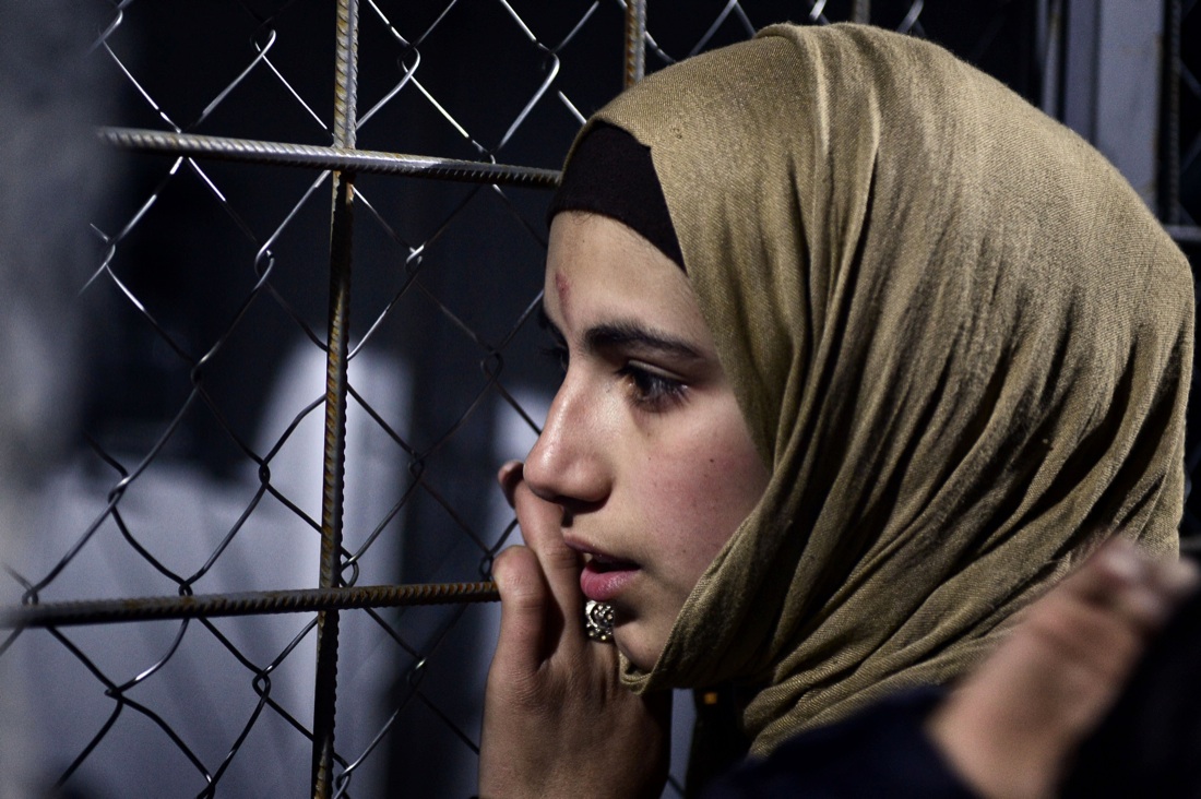 Tregua in Siria violata da raid russi, dice la Francia