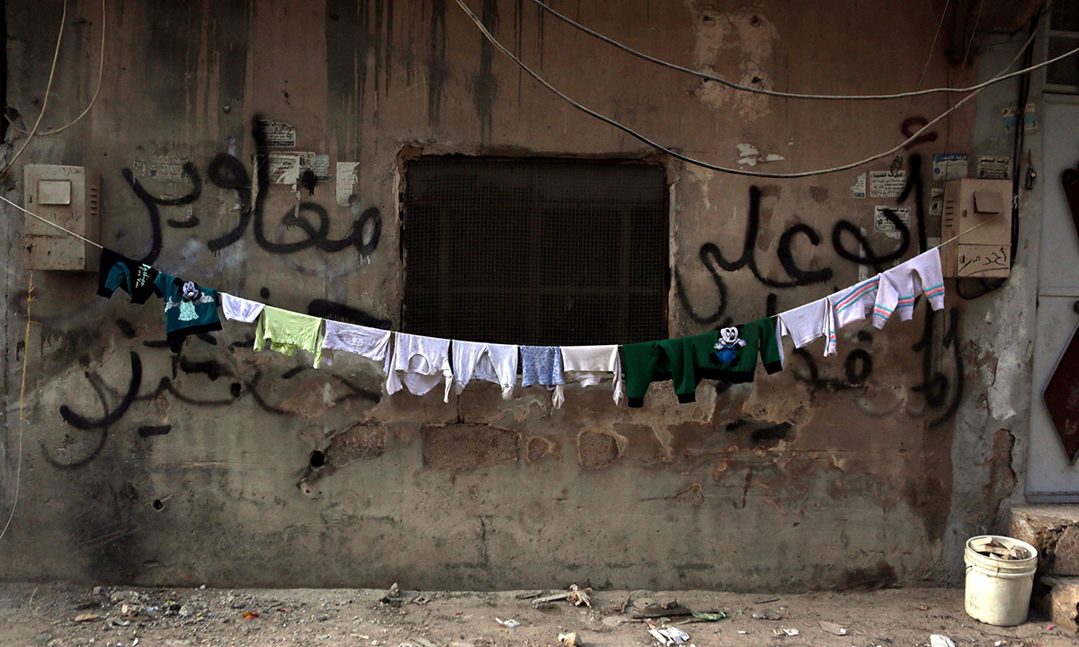 Tregua in Siria violata da raid russi, dice la Francia