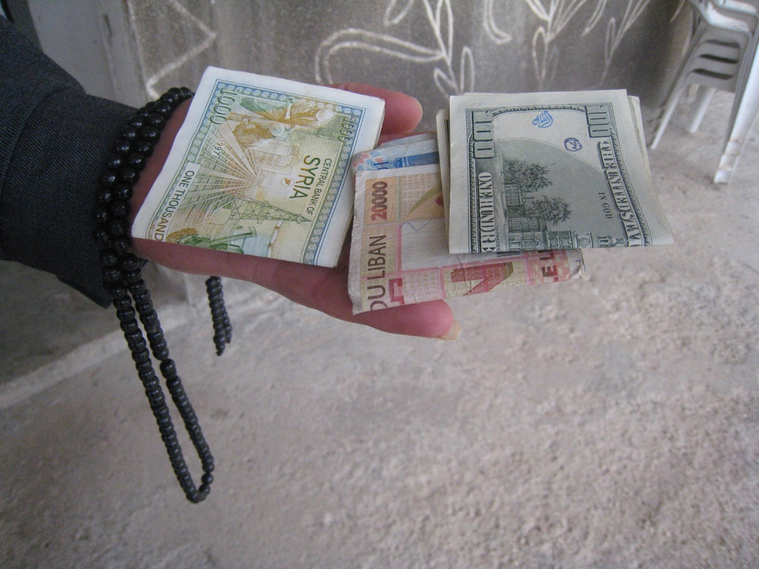 Tregua in Siria violata da raid russi, dice la Francia