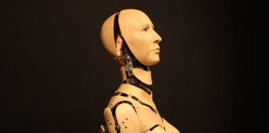 L’Intelligenza Artificiale impara dai romanzi