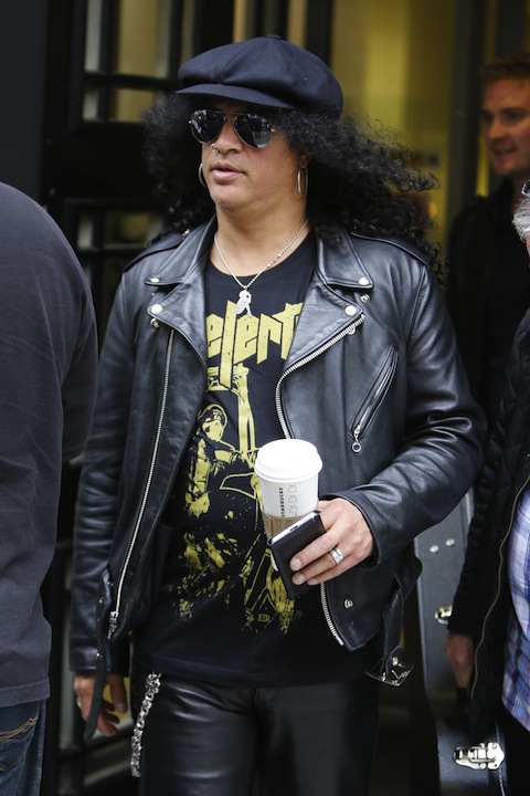 Starbucks a Milano, anche i vip nostrani a caccia del frappuccino?