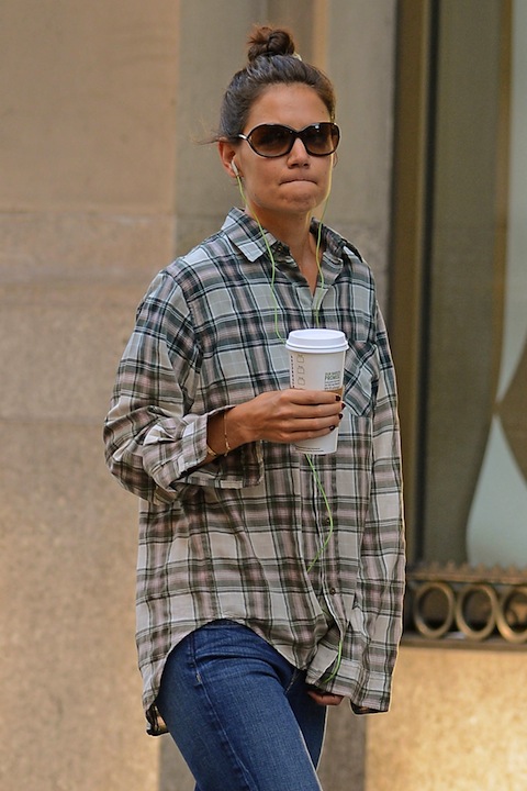 Starbucks a Milano, anche i vip nostrani a caccia del frappuccino?